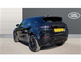 Land Rover Range Rover Evoque Image 2