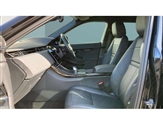Land Rover Range Rover Evoque Image 3