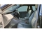 Land Rover Range Rover Evoque Image 3
