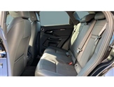 Land Rover Range Rover Evoque Image 4