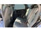 Land Rover Range Rover Evoque Image 4