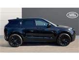 Land Rover Range Rover Evoque Image 5