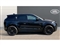 Land Rover Range Rover Evoque Image 5