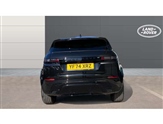 Land Rover Range Rover Evoque Image 6