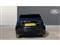 Land Rover Range Rover Evoque Image 6