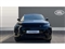 Land Rover Range Rover Evoque Image 7