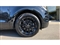 Land Rover Range Rover Evoque Image 8