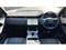 Land Rover Range Rover Evoque Image 9