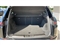 Land Rover Range Rover Evoque Image 10