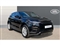 Land Rover Range Rover Evoque Image 1