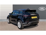 Land Rover Range Rover Evoque Image 2