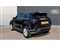 Land Rover Range Rover Evoque Image 2