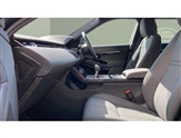 Land Rover Range Rover Evoque Image 3