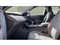 Land Rover Range Rover Evoque Image 3
