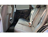 Land Rover Range Rover Evoque Image 4