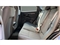 Land Rover Range Rover Evoque Image 4