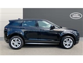 Land Rover Range Rover Evoque Image 5