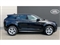 Land Rover Range Rover Evoque Image 5