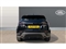 Land Rover Range Rover Evoque Image 6