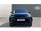 Land Rover Range Rover Evoque Image 7