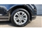 Land Rover Range Rover Evoque Image 8