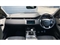 Land Rover Range Rover Evoque Image 9