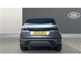 Land Rover Range Rover Evoque Image 6