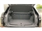 Land Rover Range Rover Evoque Image 10