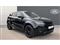 Land Rover Range Rover Evoque Image 1
