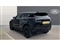 Land Rover Range Rover Evoque Image 2