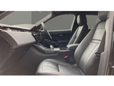 Land Rover Range Rover Evoque Image 3