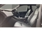 Land Rover Range Rover Evoque Image 3
