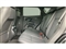 Land Rover Range Rover Evoque Image 4