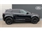 Land Rover Range Rover Evoque Image 5