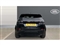 Land Rover Range Rover Evoque Image 6