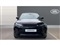 Land Rover Range Rover Evoque Image 7