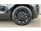 Land Rover Range Rover Evoque Image 8