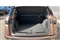 Land Rover Range Rover Evoque Image 10