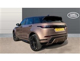 Land Rover Range Rover Evoque Image 2
