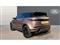 Land Rover Range Rover Evoque Image 2