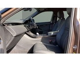 Land Rover Range Rover Evoque Image 3