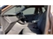 Land Rover Range Rover Evoque Image 3