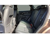 Land Rover Range Rover Evoque Image 4