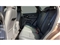 Land Rover Range Rover Evoque Image 4