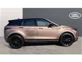 Land Rover Range Rover Evoque Image 5