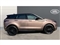 Land Rover Range Rover Evoque Image 5