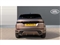Land Rover Range Rover Evoque Image 6