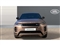 Land Rover Range Rover Evoque Image 7