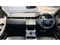 Land Rover Range Rover Evoque Image 9