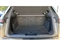Land Rover Range Rover Evoque Image 10